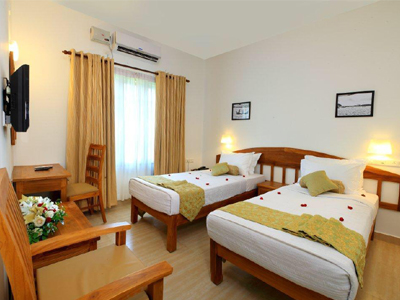 pepperrouteresort_fortkochi_gallery1