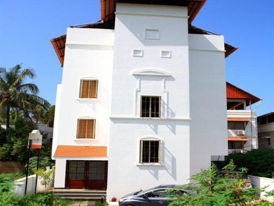 pepperrouteresort_fortkochi_gallery3