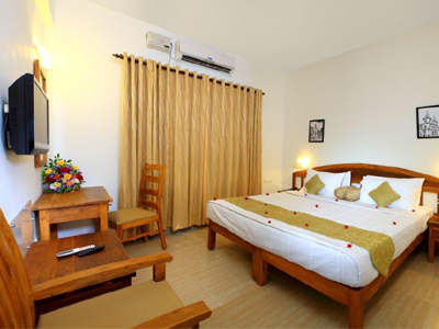 pepperrouteresort_fortkochi_gallery4